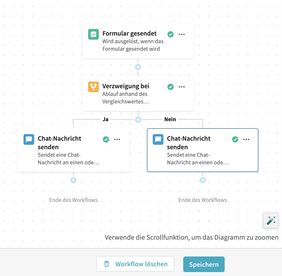 Screenshot 2023-10-05 at 11.54.58.png
