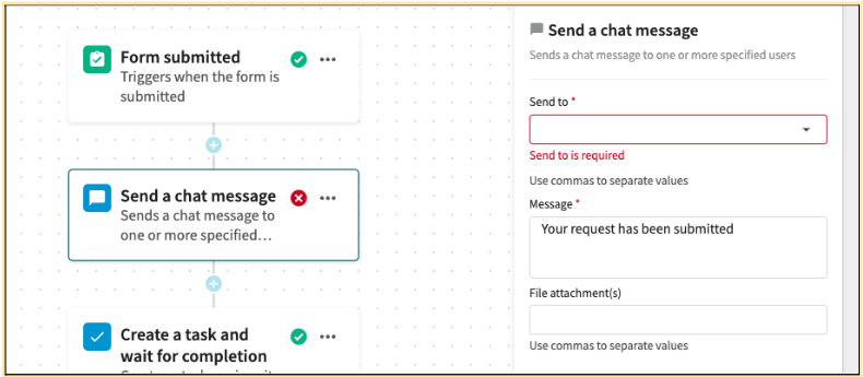 Screenshot_2022-04-15_at_15.52.27.png