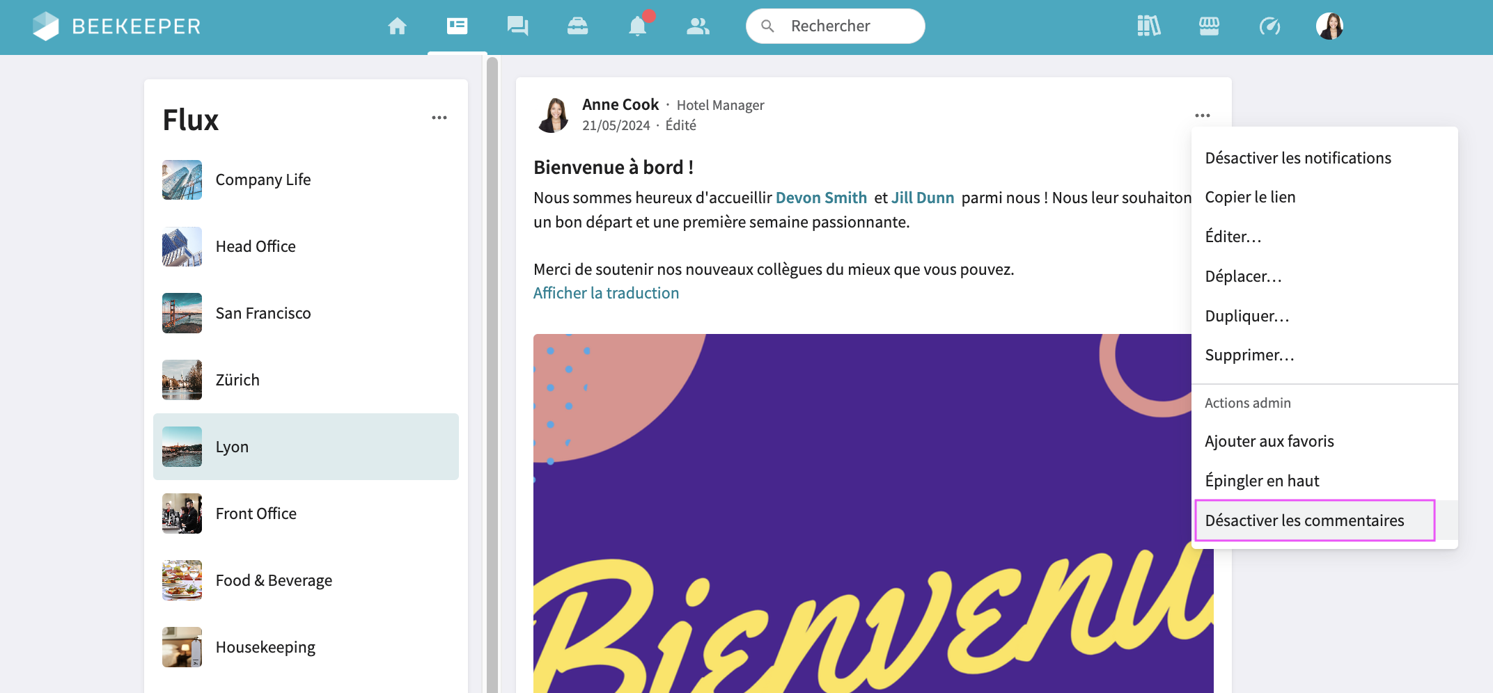 Screenshot 2024-05-27 at 13.50.59.png