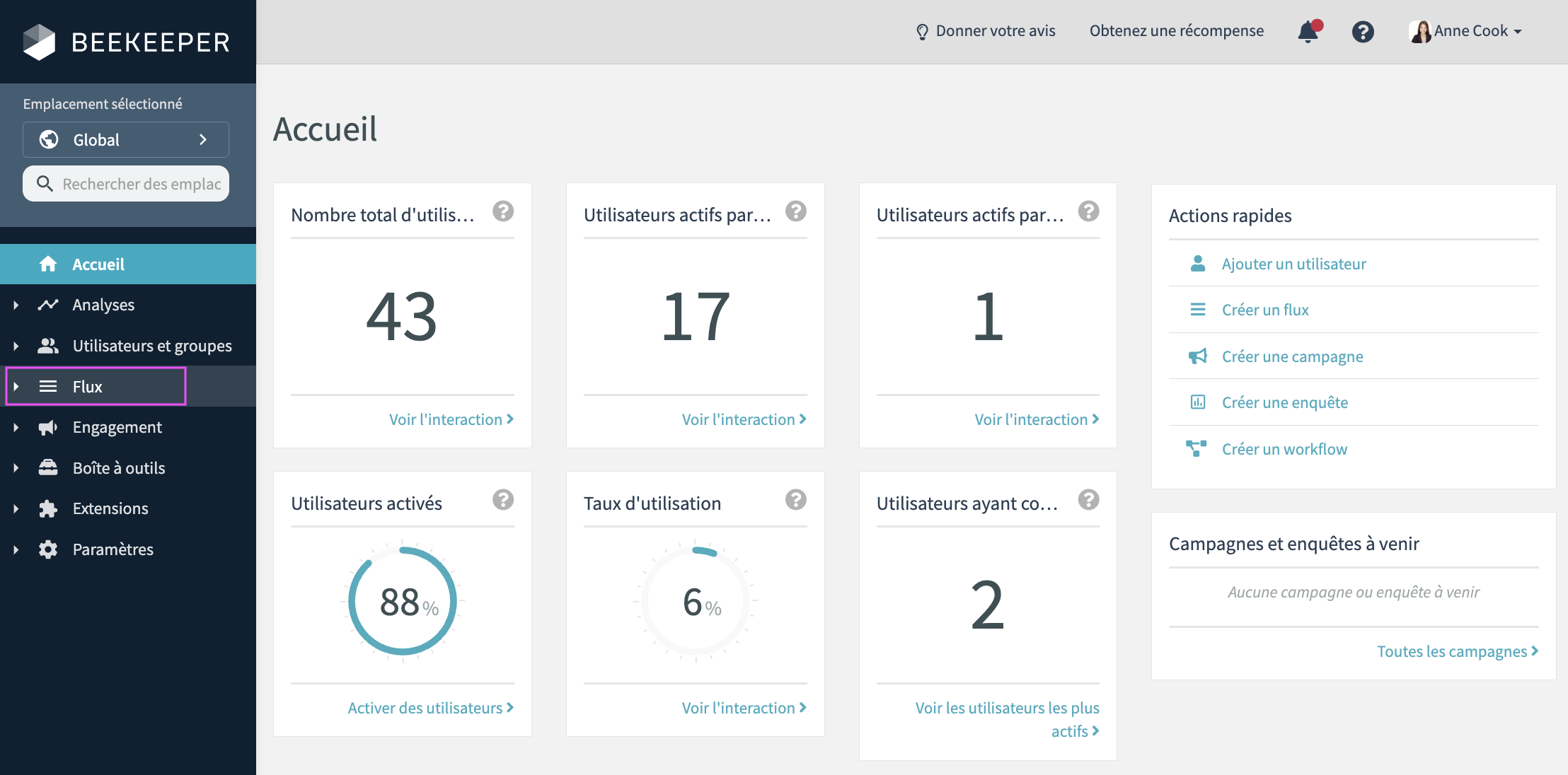 Screenshot 2024-05-27 at 13.52.22.png