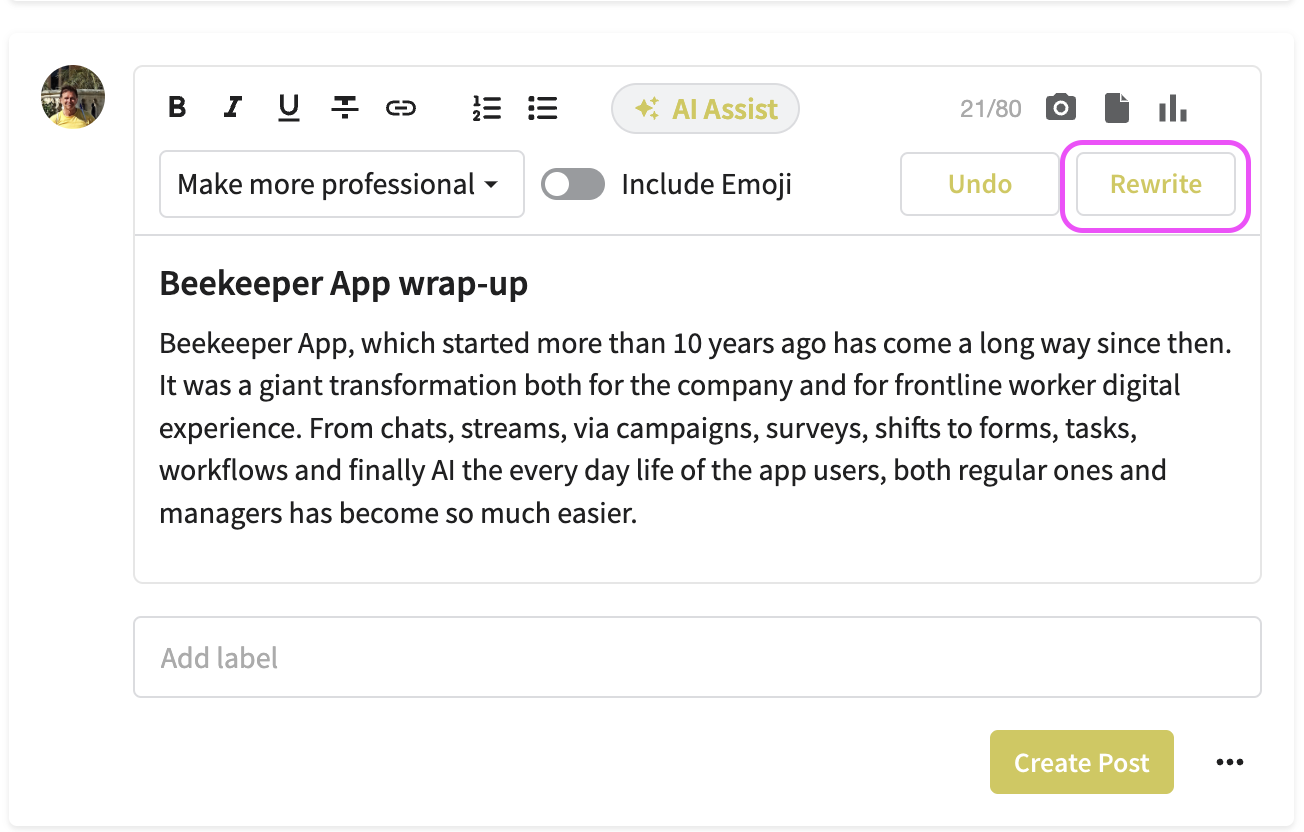 Screenshot 2024-04-09 at 10.05.02.png