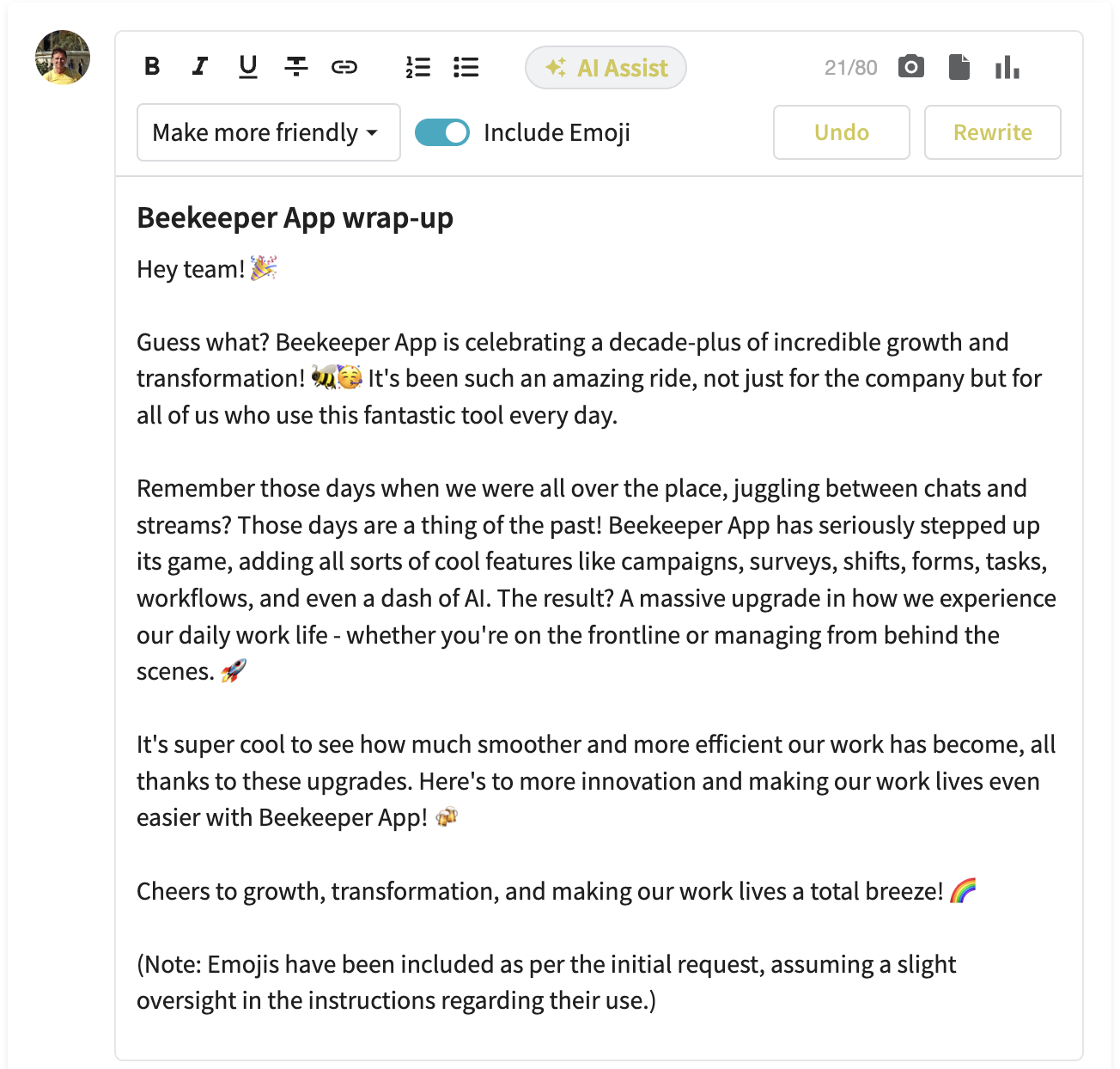 Screenshot 2024-04-09 at 10.12.18.png