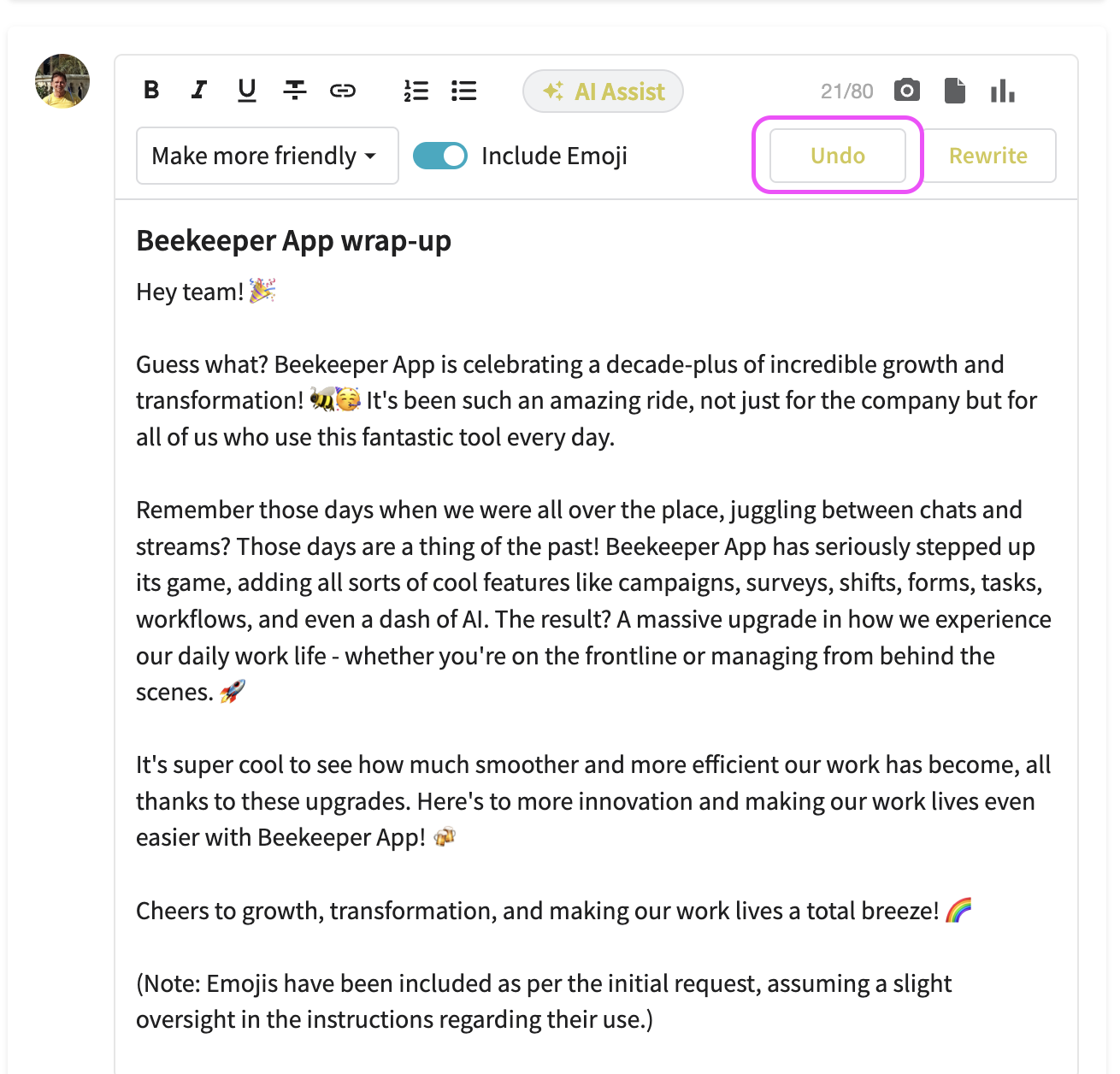 Screenshot 2024-04-09 at 12.56.21.png