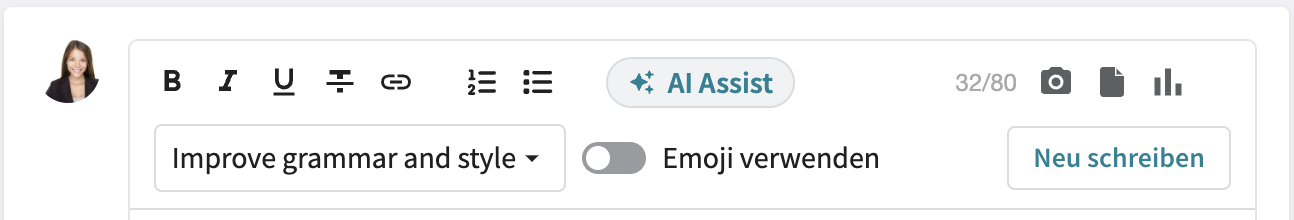 Screenshot 2024-04-23 at 16.00.42.png