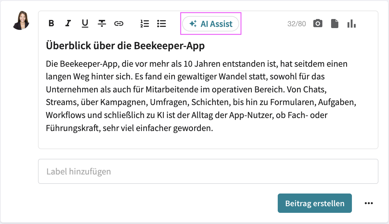 Screenshot 2024-04-23 at 16.01.26.png