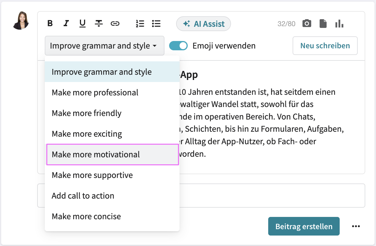 Screenshot 2024-04-23 at 16.06.32.png
