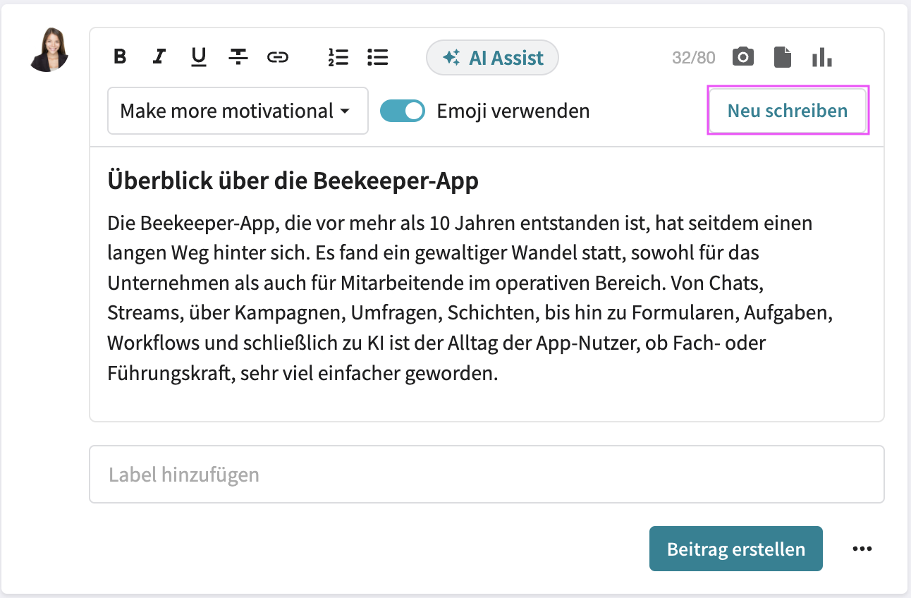 Screenshot 2024-04-23 at 16.11.16.png