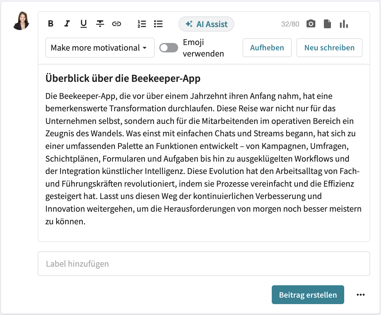 Screenshot 2024-04-23 at 16.03.46.png