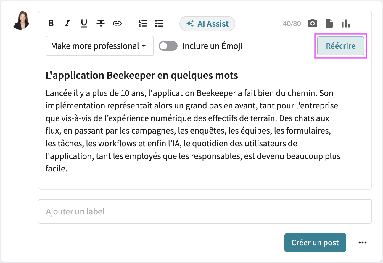 Screenshot 2024-04-22 at 16.27.55.png