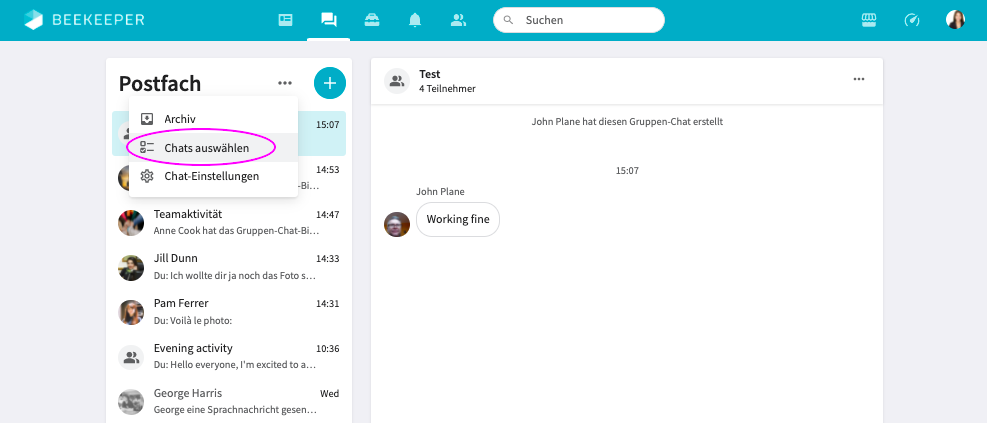 Screenshot_2022-02-17_at_15.19.19.png