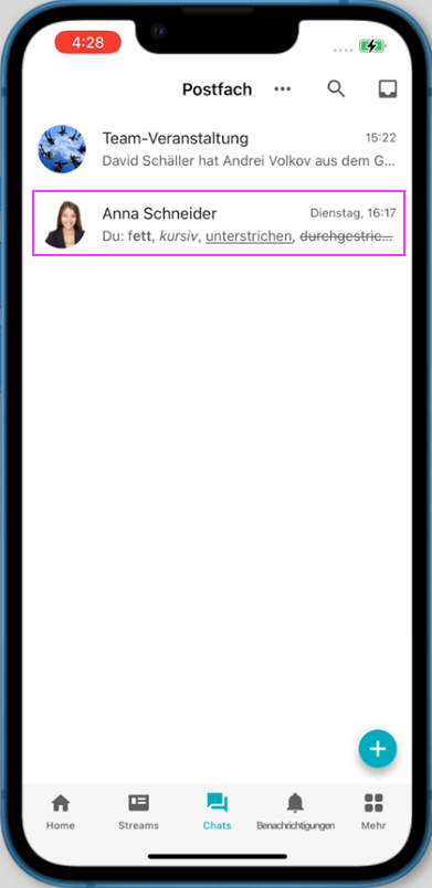 Screenshot_2022-03-04_at_17.28.44.png