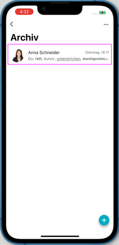 Screenshot_2022-03-04_at_17.32.08.png