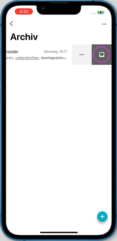 Screenshot_2022-03-04_at_17.33.28.png