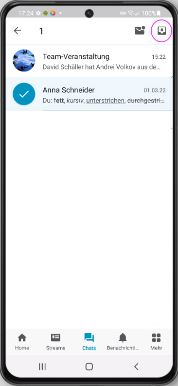 Screenshot_2022-03-04_at_18.24.40.png