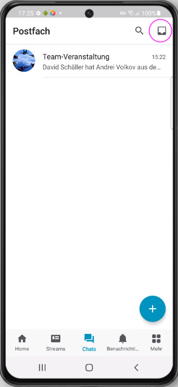 Screenshot_2022-03-04_at_18.25.32.png