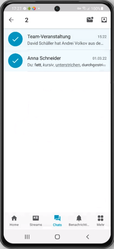 Screenshot_2022-03-04_at_18.27.55.png