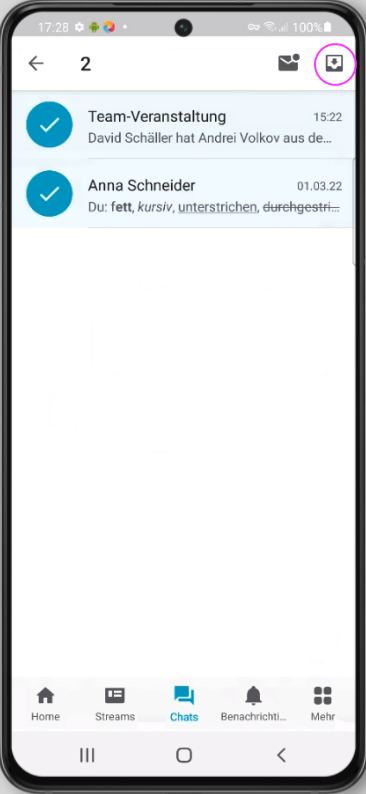 Screenshot_2022-03-04_at_18.28.38.png