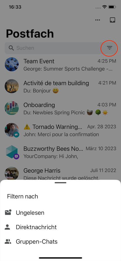 Screenshot 2023-05-15 at 16.35.11.png