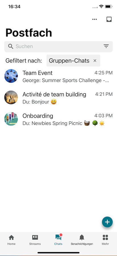 Screenshot 2023-05-15 at 16.37.10.png