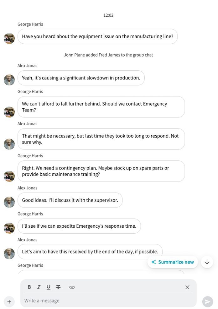 Screenshot 2024-04-16 at 16.49.27.png