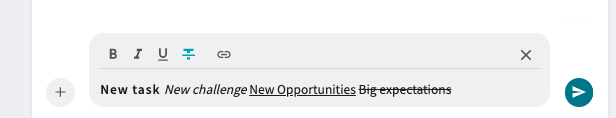 Screenshot_2022-02-15_at_12.17.33.png