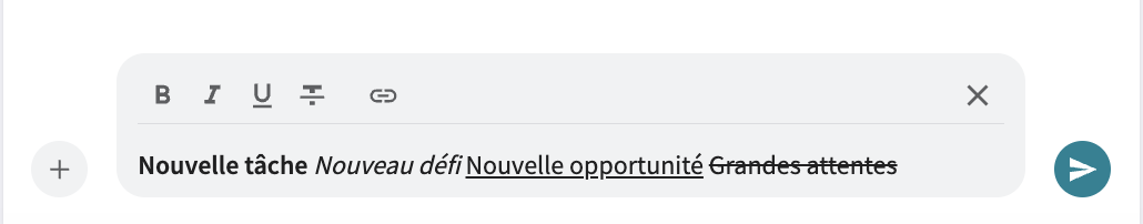 Screenshot 2024-05-28 at 11.21.34.png