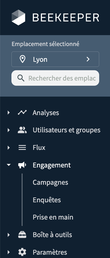 Screenshot 2024-05-28 at 12.09.11.png