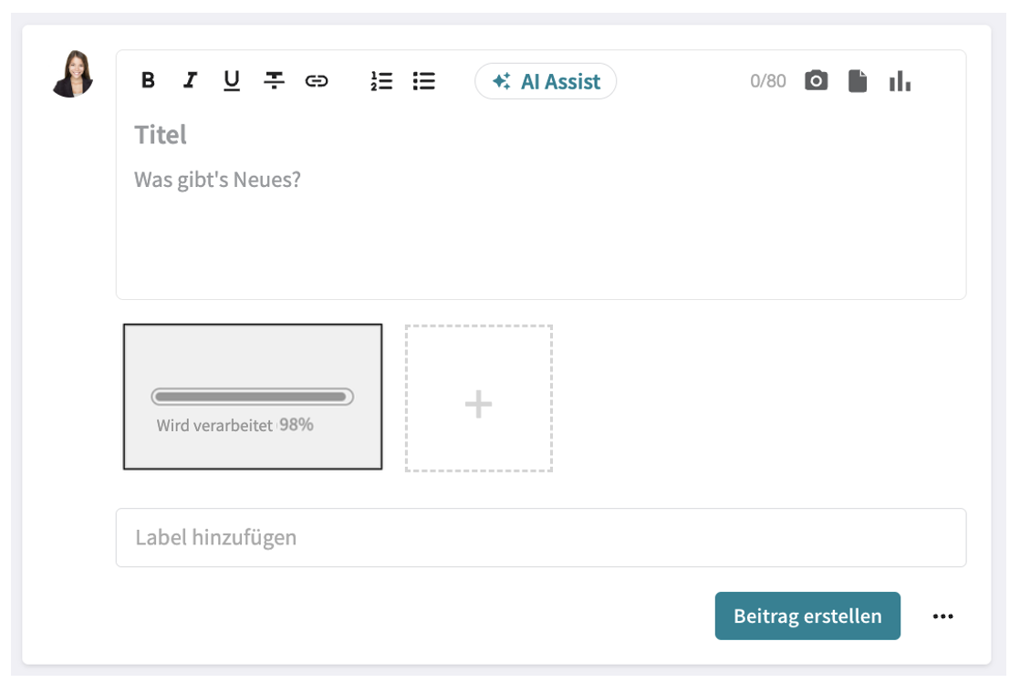 Screenshot 2024-05-30 at 15.03.53.png