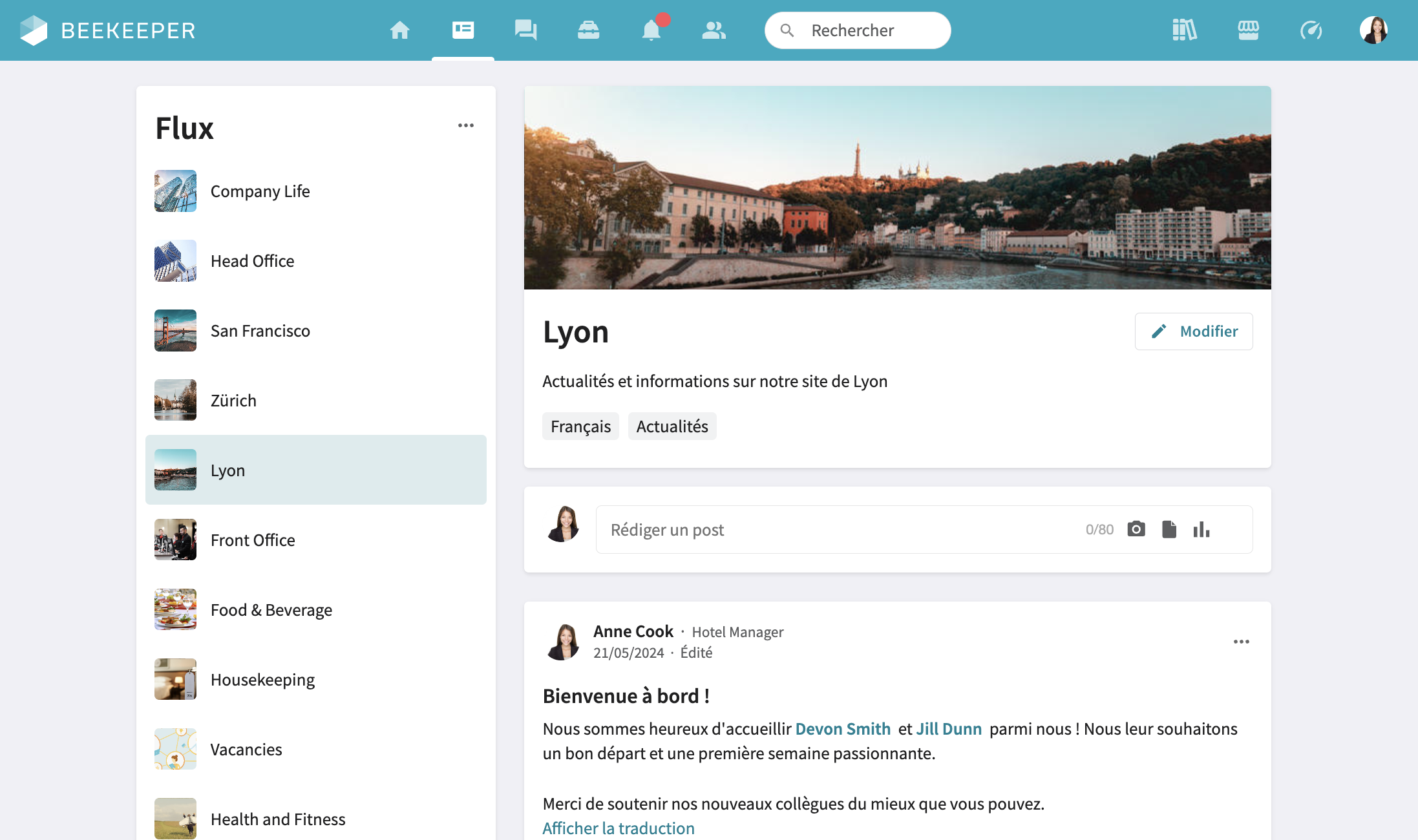 Screenshot 2024-05-27 at 12.48.46.png