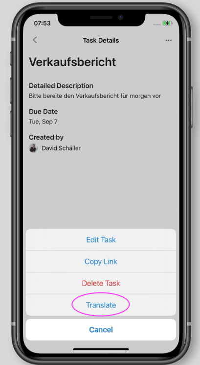 iPhone_Tasks_Translations_4.png