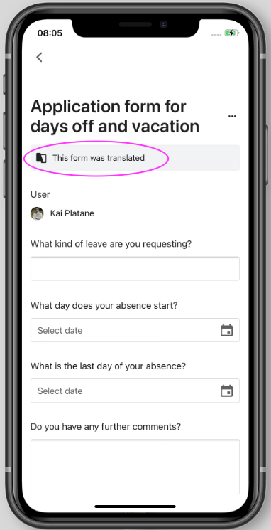 iPhone_Forms_Translations_3.png