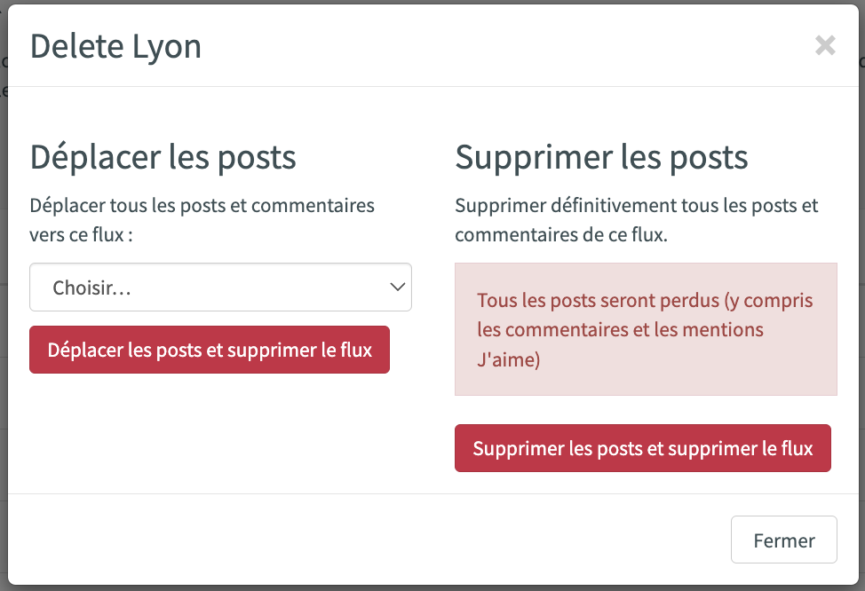 Screenshot 2024-05-27 at 14.02.51.png