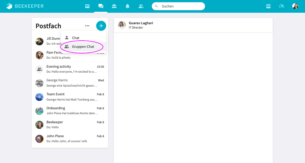Screenshot_2022-02-17_at_14.44.25.png