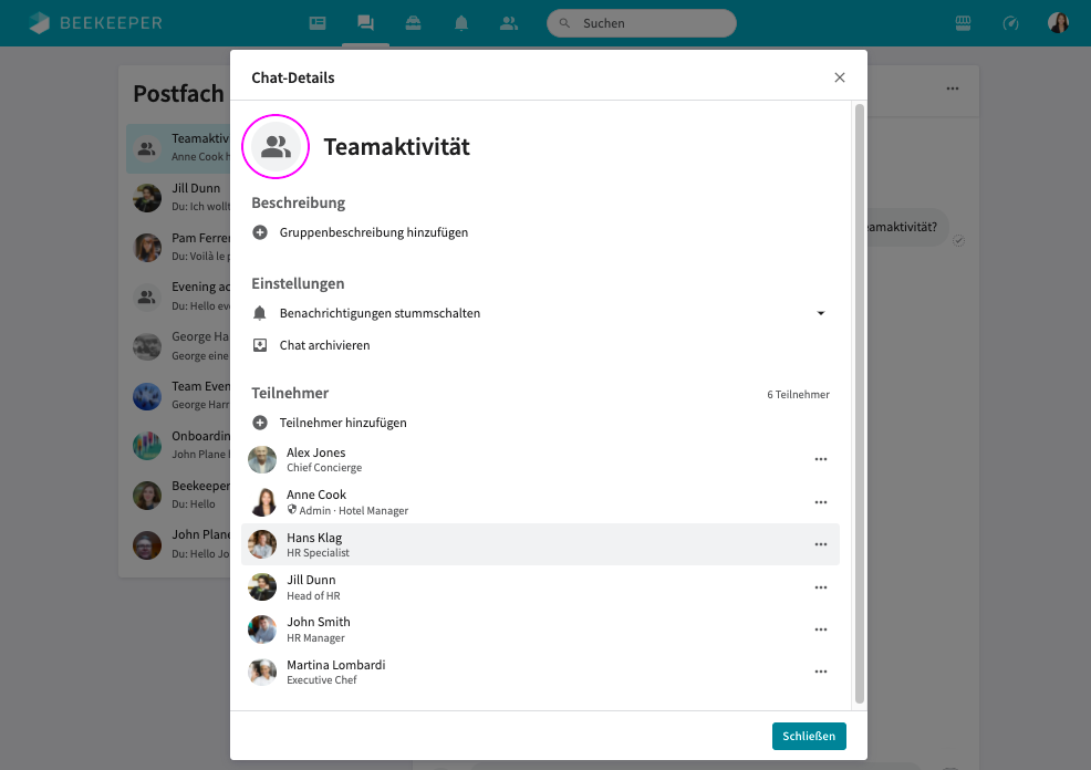 Screenshot_2022-02-17_at_14.48.05.png