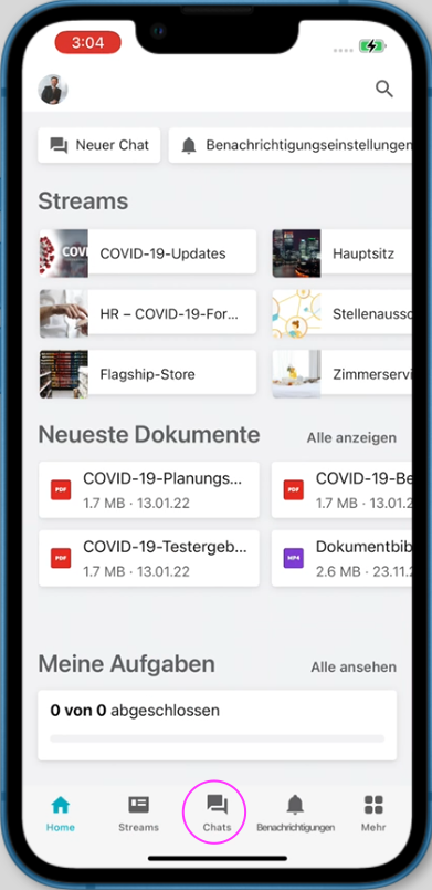 Screenshot_2022-03-04_at_16.04.13.png