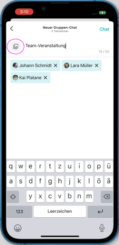 Screenshot_2022-03-04_at_16.10.52.png