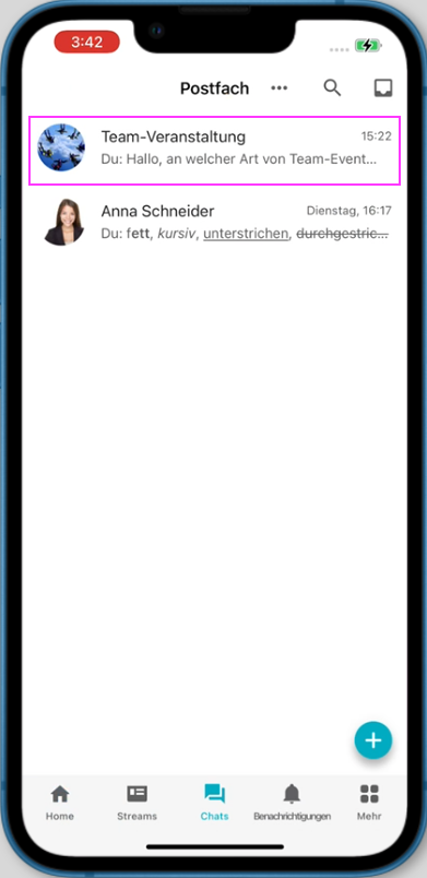 Screenshot_2022-03-04_at_16.42.18.png