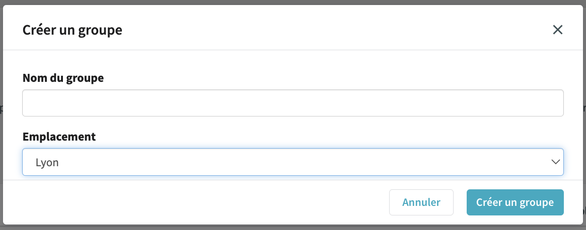 Screenshot 2024-05-28 at 12.33.49.png