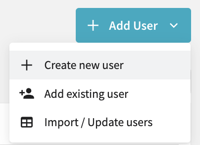 Screenshot 2024-05-28 at 12.29.54.png
