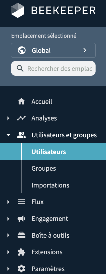 Screenshot 2024-05-28 at 12.22.17.png