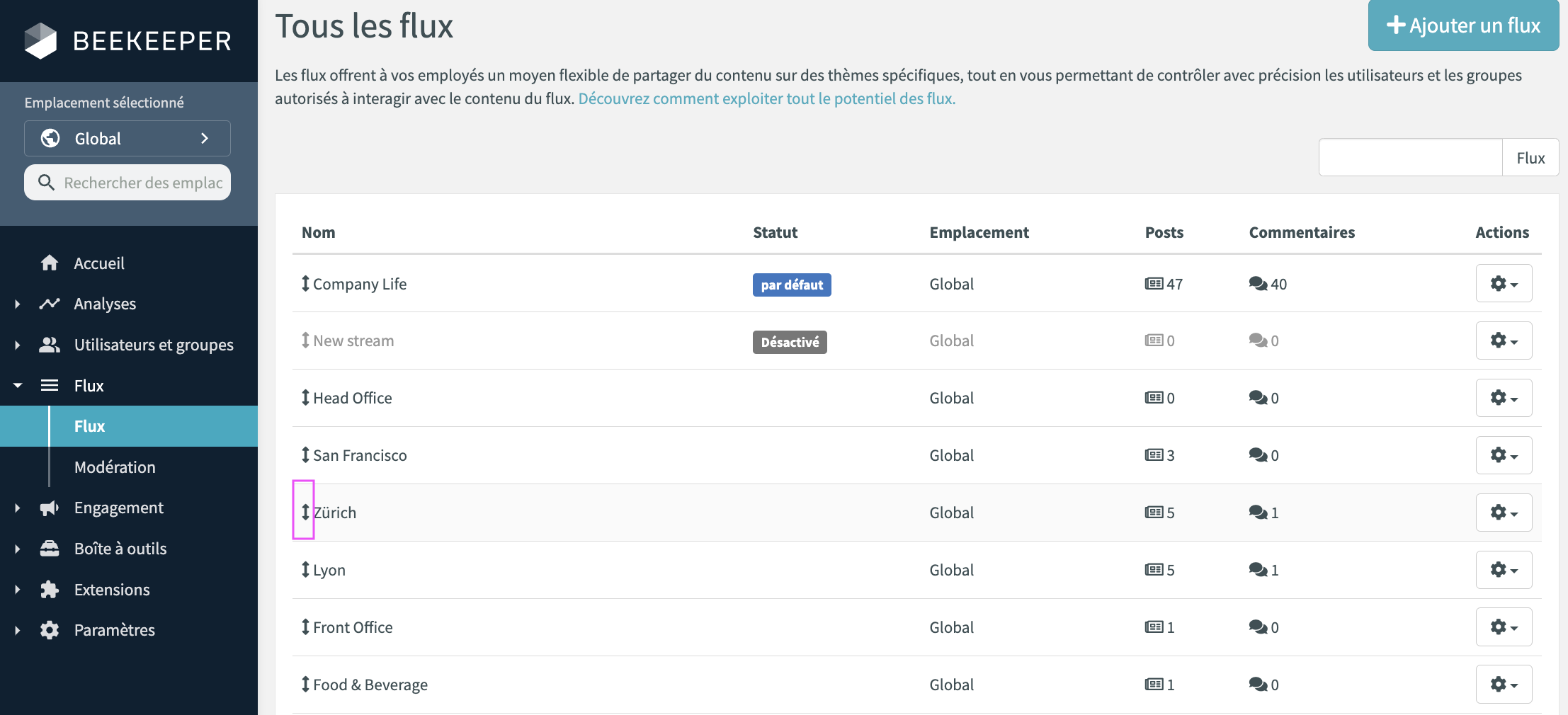 Screenshot 2024-05-27 at 13.59.16.png