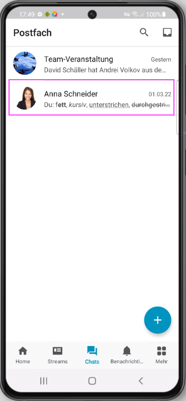 Screenshot_2022-03-05_at_18.49.35.png