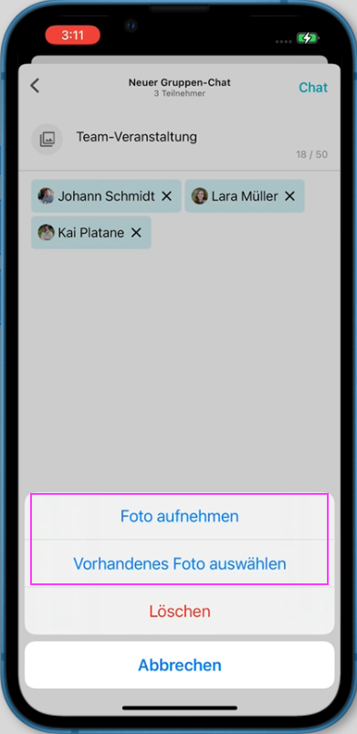 Screenshot_2022-03-04_at_16.11.50.png