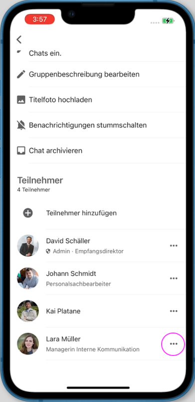 Screenshot_2022-03-04_at_16.57.32.png