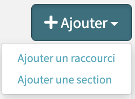 Screenshot 2024-05-28 at 12.14.49.png