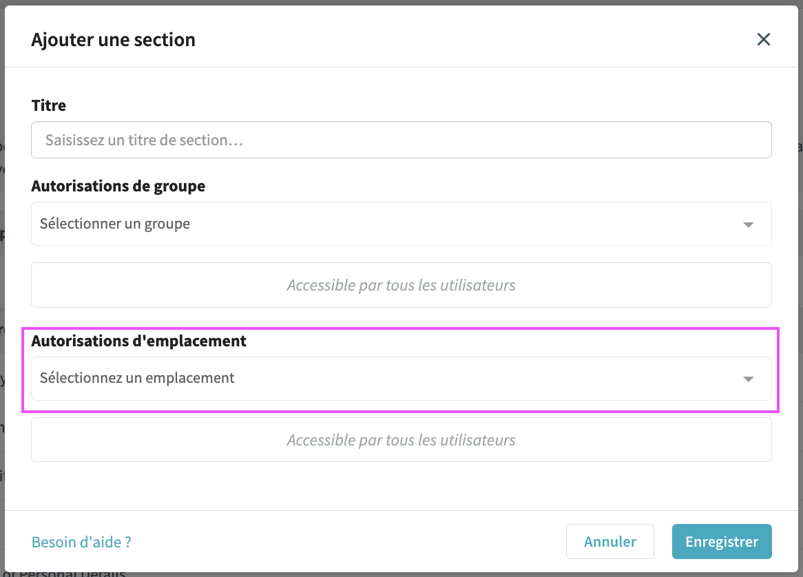 Screenshot 2024-05-28 at 12.15.10.png