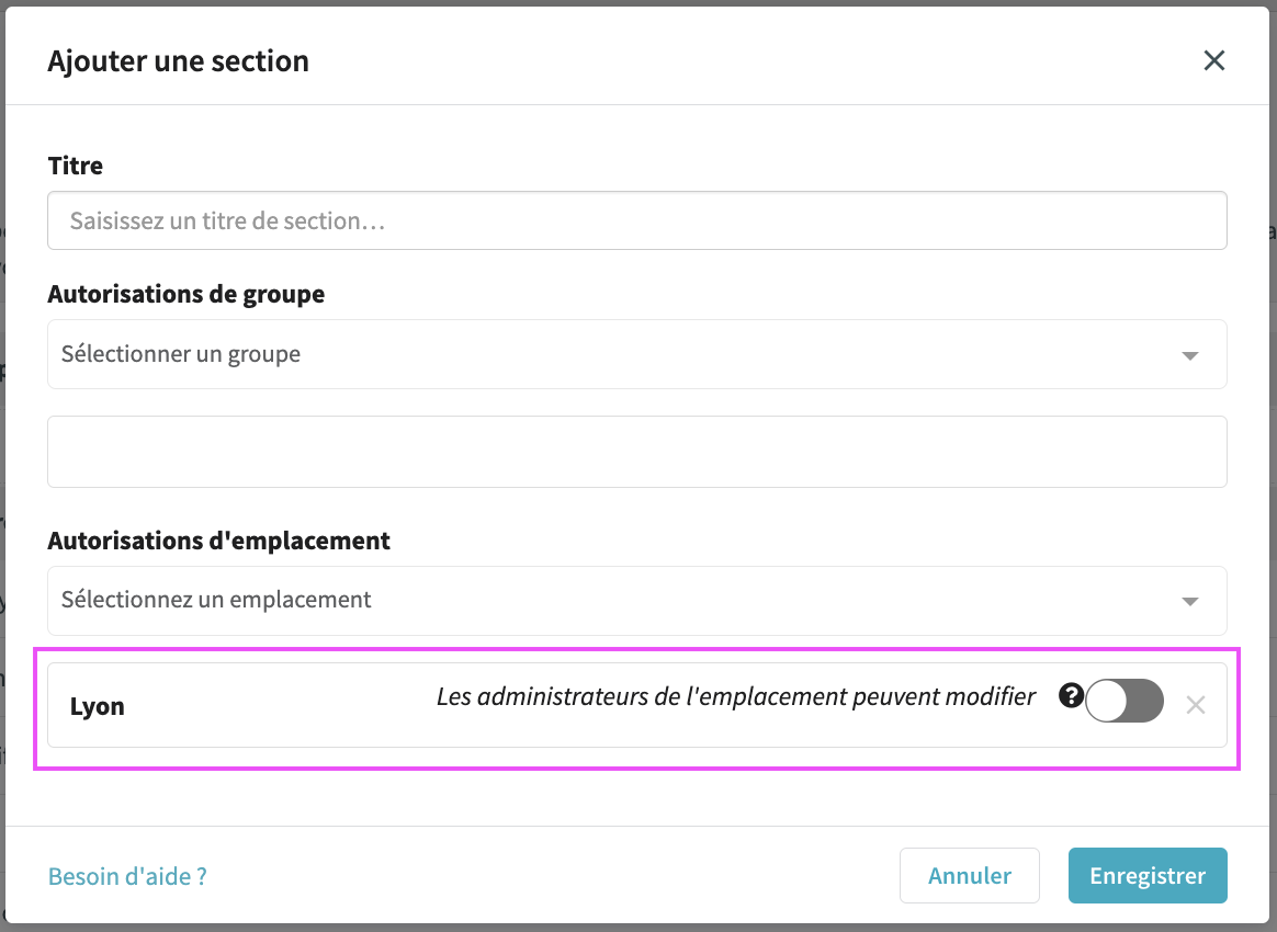 Screenshot 2024-05-28 at 12.15.56.png