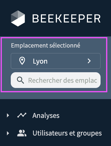 Screenshot 2024-05-28 at 11.51.02.png