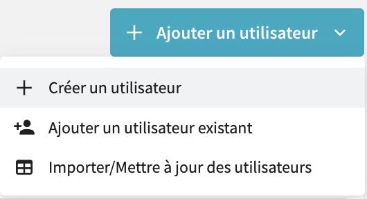 Screenshot 2024-05-28 at 12.25.19.png