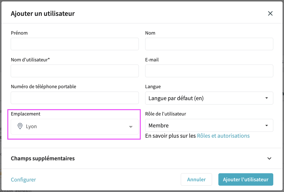 Screenshot 2024-05-28 at 12.23.09.png